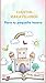 Cuentos maravillosos para tu pequeño tesoro (Spanish Edition)