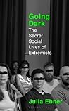 Going Dark: The S...