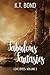 Fabulous Fantasies (Love By...