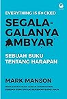 Segala-galanya Am...