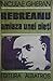 Rebreanu by Niculae Gheran