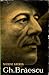 Gh. Brăescu