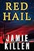 Red Hail