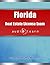 Florida Real Estate License...