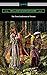 The Two Gentleman of Verona by William Shakespeare