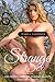 Strange sex: 6 fetish stories