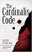 The Cardinalis Code