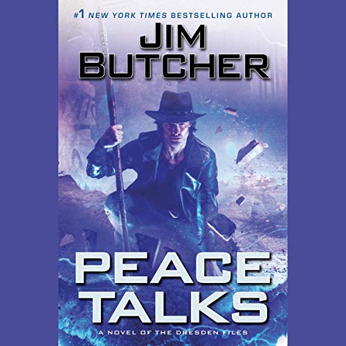 Peace Talks