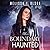 Boundary Haunted (Boundary Magic, #5)