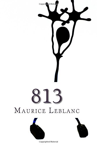 813