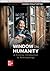 Window on Humanity: A Concise Introduction to General Anthropology