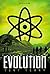 Evolution (Dark Matter, #3)