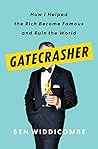 Gatecrasher: How ...