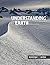 Understanding Earth
