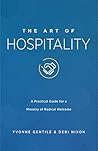 The Art of Hospit...