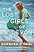 The Lost Girls of Devon