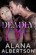 Deadly Lust