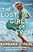 The Lost Girls of Devon