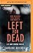 Left For Dead (DI Amy Winter #3)