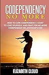 Codependency No M...