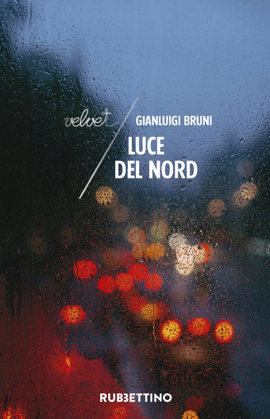 Luce del nord (Paperback)