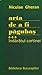 Arta de a fi păgubaș: 3.Înd...
