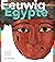 Eeuwig Egypte