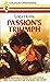 Passion's Triumph