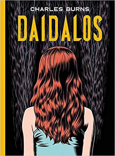 Daidalos (Bd. 1)