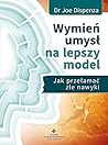 Wymien umysl na l...