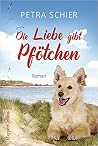 Die Liebe gibt Pfötchen (Lichterhaven) Die Liebe gibt Pfötchen (Lichterhaven)