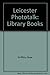 Leicester Phototalk: Librar...
