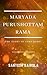 Maryada Purushottam Rama: T...