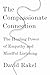 The Compassionate Connection: The Healing Power of Empathy and Mindful Listening