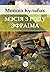 Мэсія з роду Эфраіма