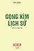 Gọng Kìm Lịch Sử