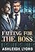 Falling for the Boss