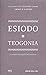 Teogonia