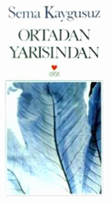 Ortadan Yarısından