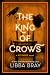 The King of Crows (The Diviners, #4)