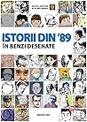 Istorii din '89 î...