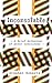 Inconsolable: A Brief Antho...