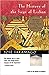 The history of the Seige of Lisbon by José Saramago