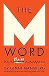 The M Word