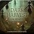 Dark Harvest (Warhammer Horror)