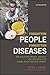 Forgotten People, Forgotten Diseases by Peter J. Hotez