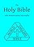 World English Bible