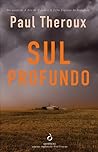 Sul Profundo