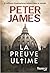 La preuve ultime
