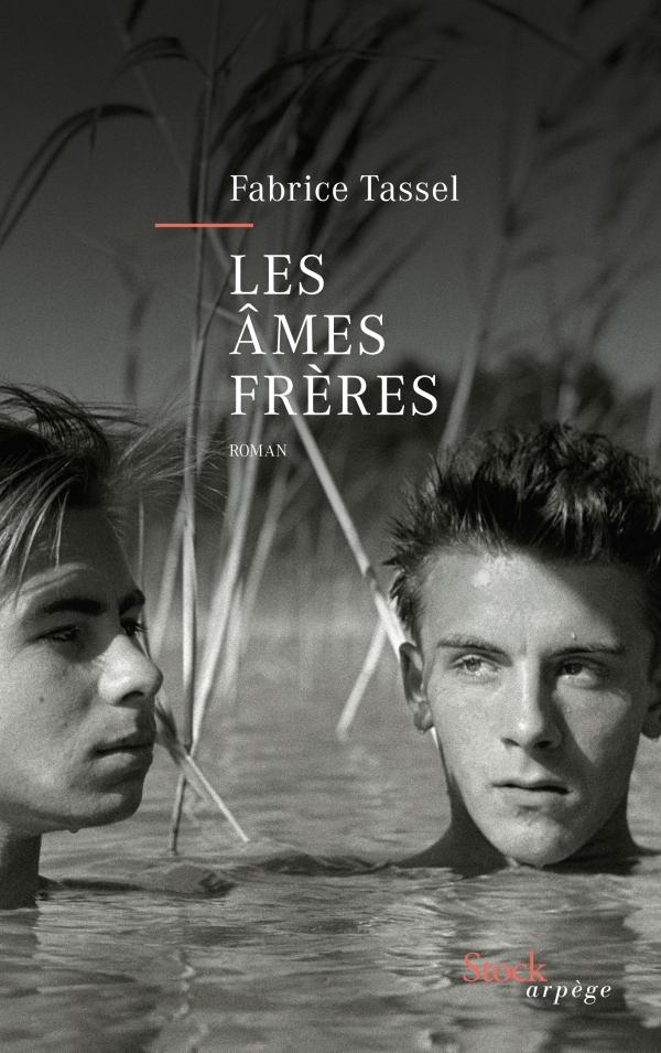 Les Ames Frères